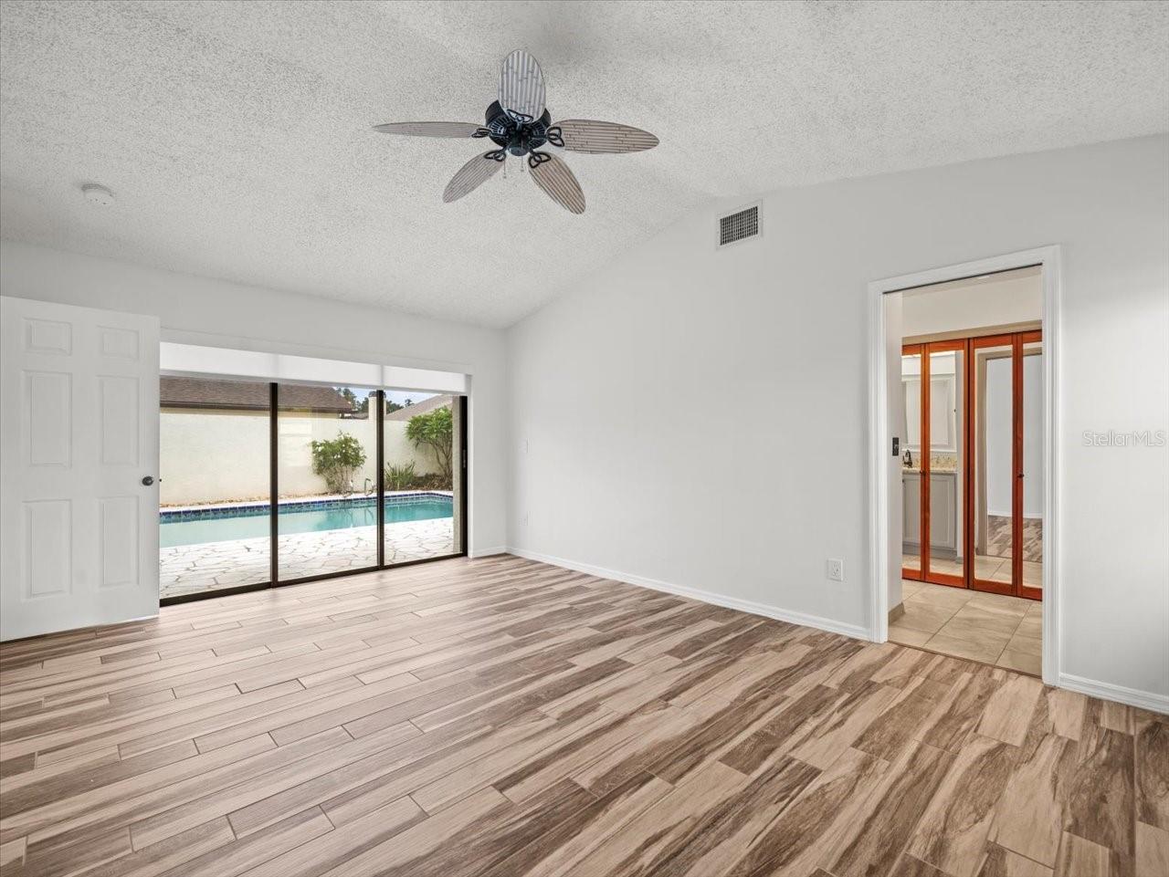 Image 31 of 55 For 13512 Sobrado Drive
