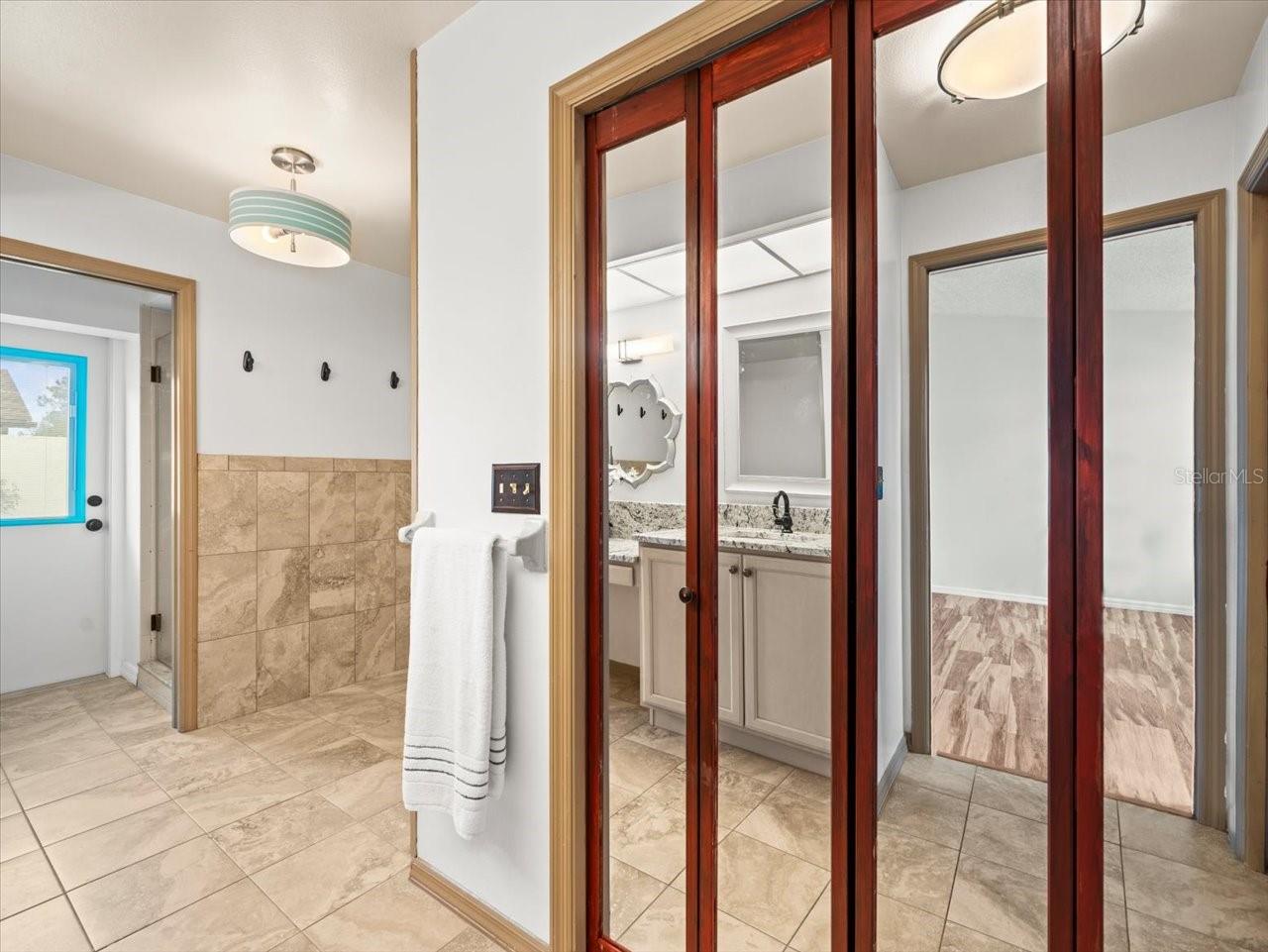 Image 33 of 55 For 13512 Sobrado Drive