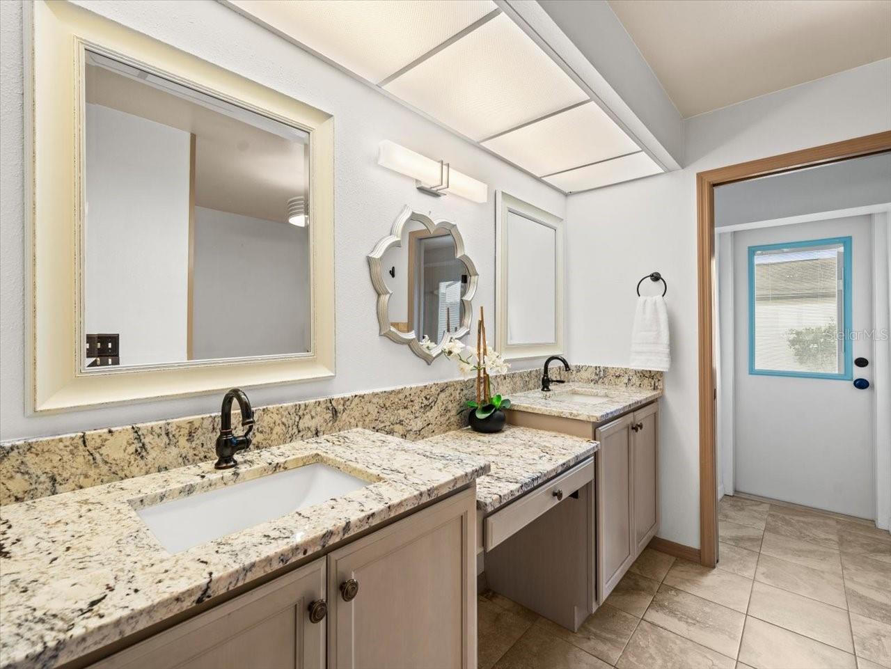 Image 34 of 55 For 13512 Sobrado Drive