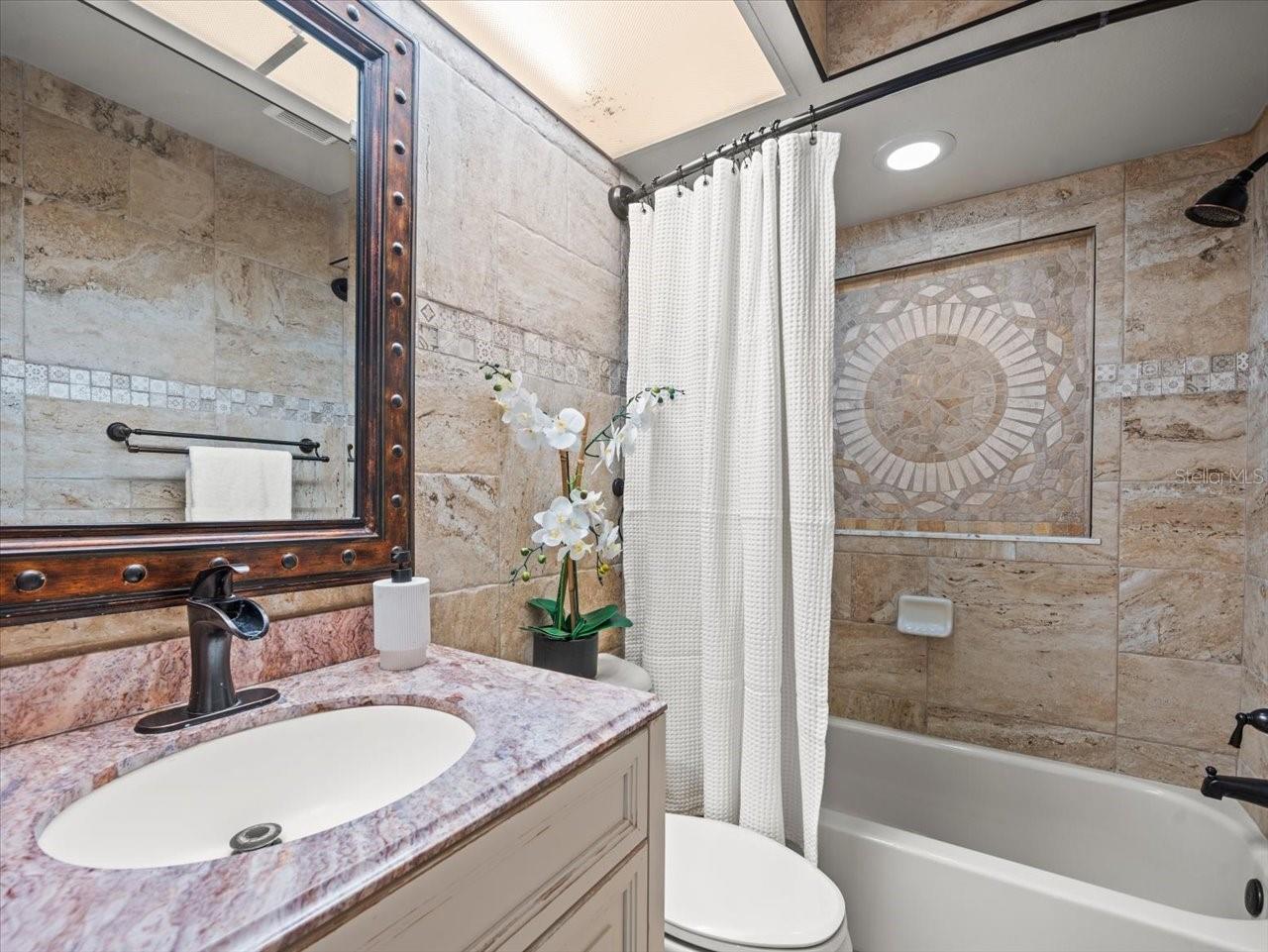 Image 37 of 55 For 13512 Sobrado Drive