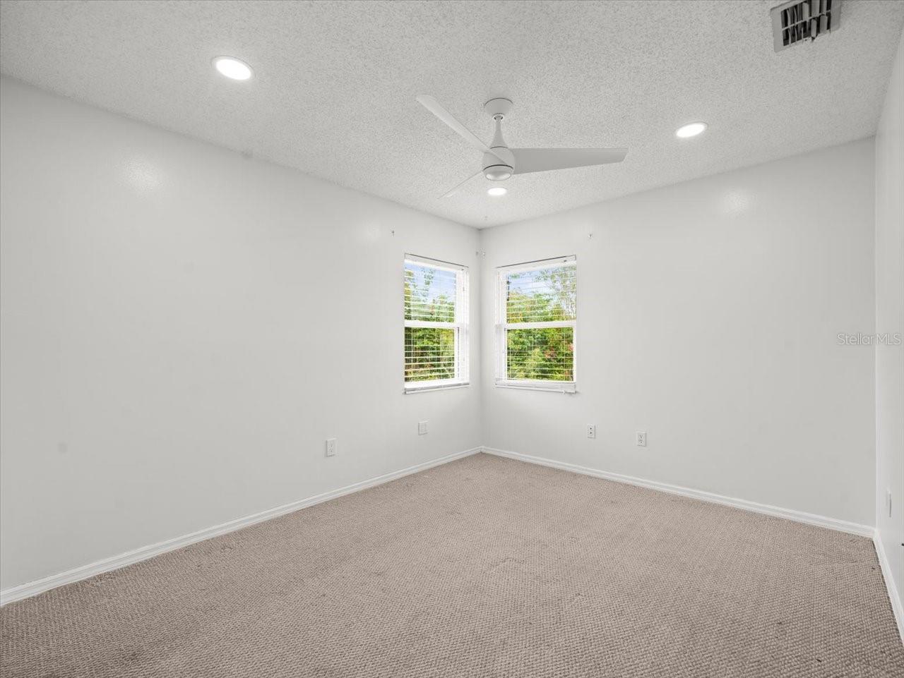 Image 38 of 55 For 13512 Sobrado Drive