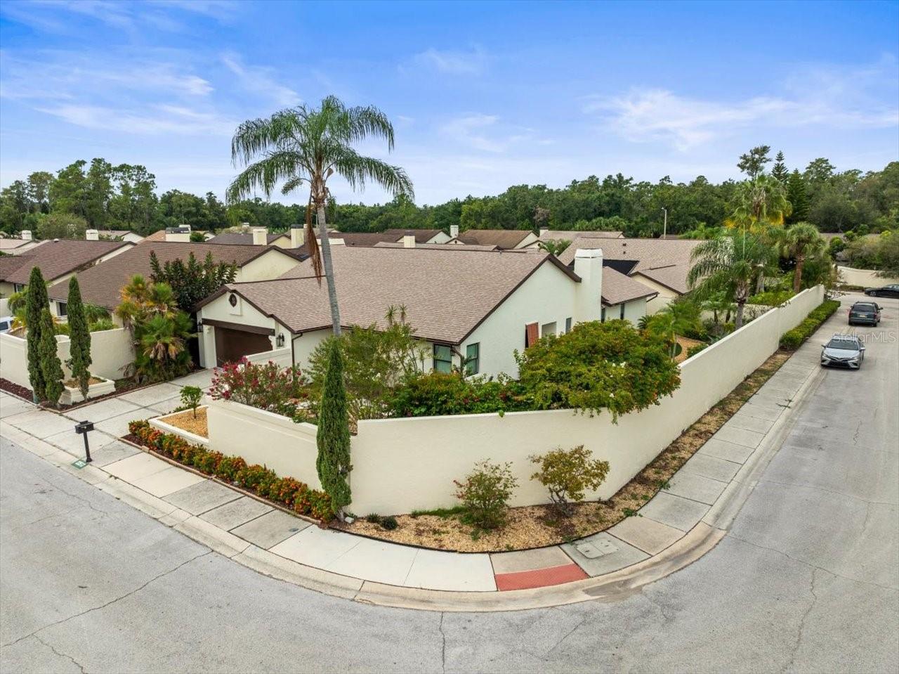 Image 4 of 55 For 13512 Sobrado Drive