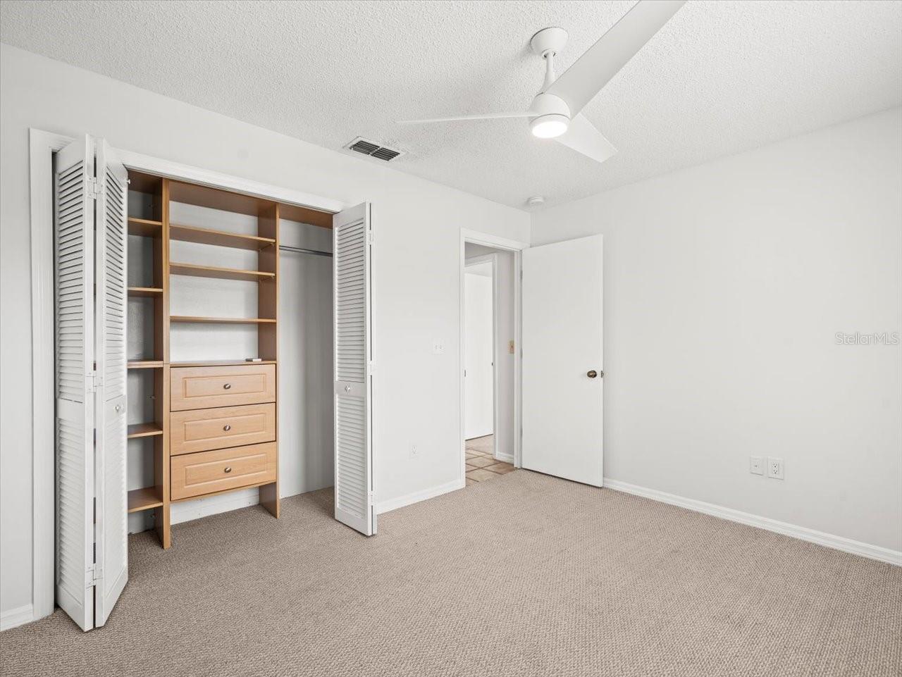 Image 41 of 55 For 13512 Sobrado Drive