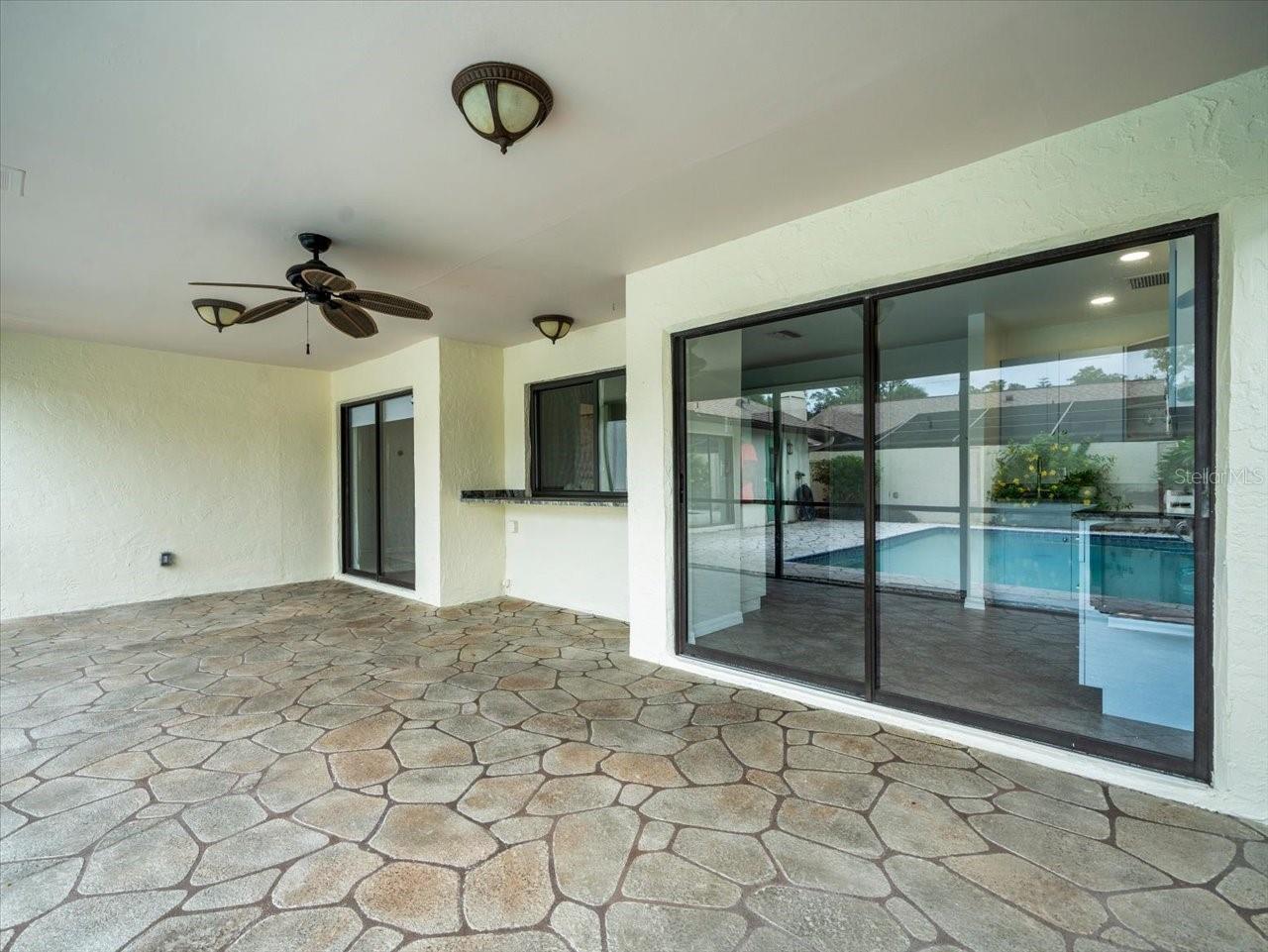 Image 43 of 55 For 13512 Sobrado Drive