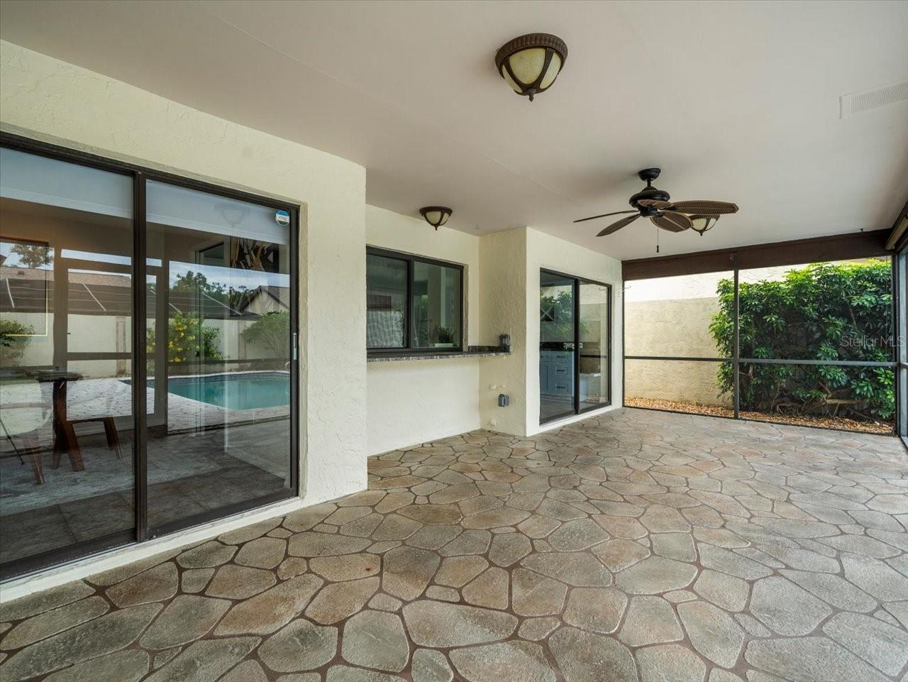 Image 44 of 55 For 13512 Sobrado Drive