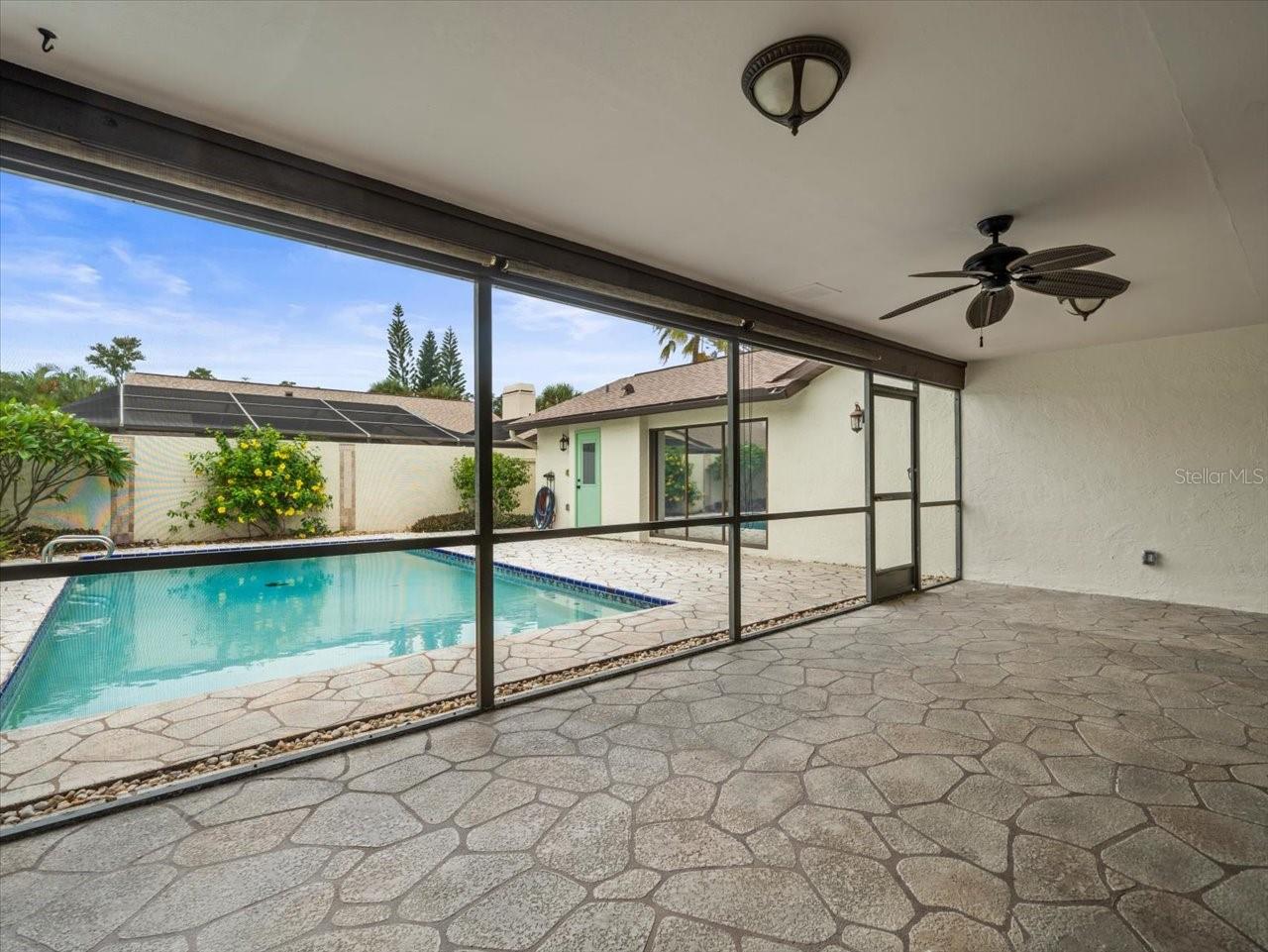 Image 45 of 55 For 13512 Sobrado Drive