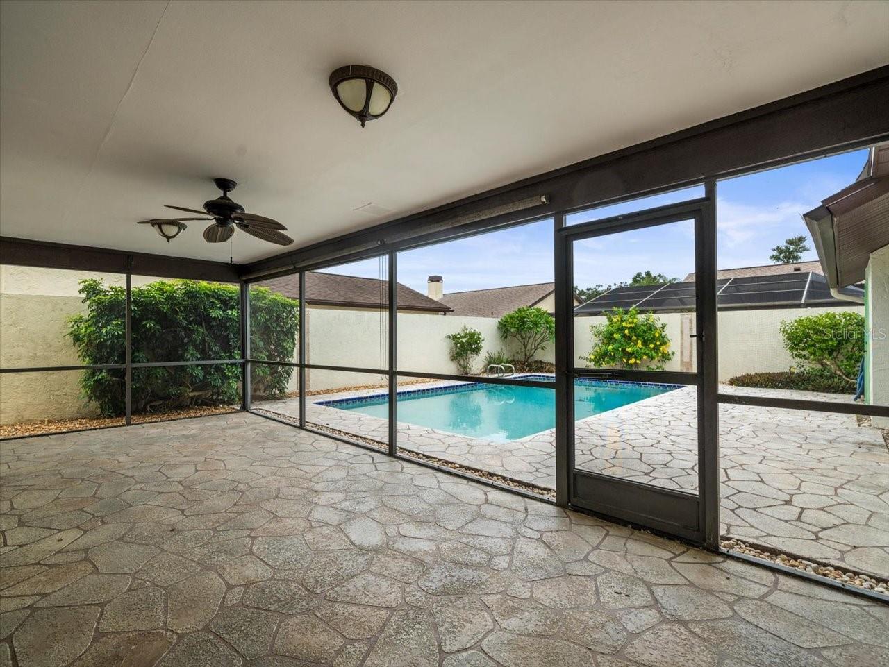 Image 46 of 55 For 13512 Sobrado Drive