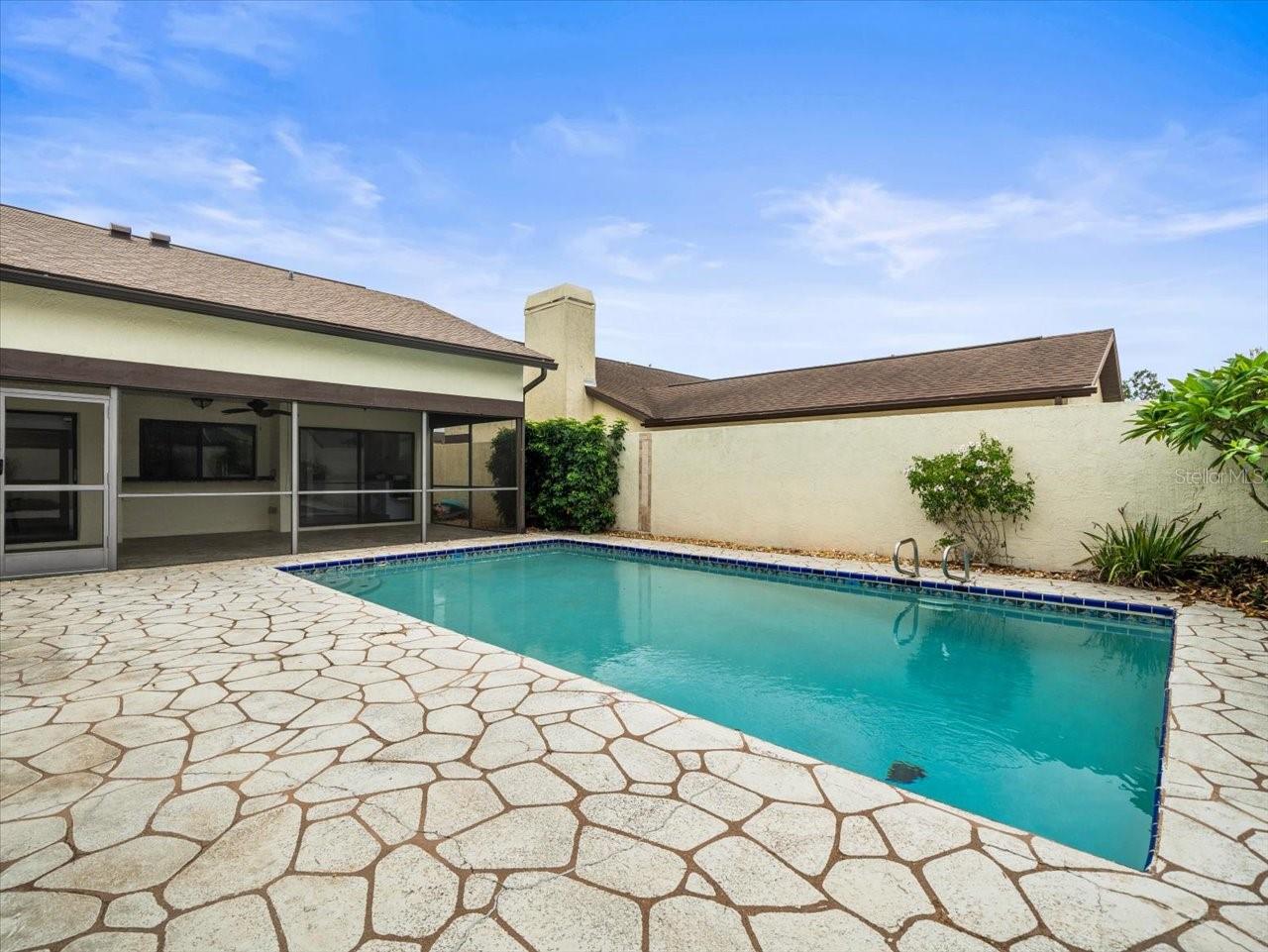 Image 50 of 55 For 13512 Sobrado Drive