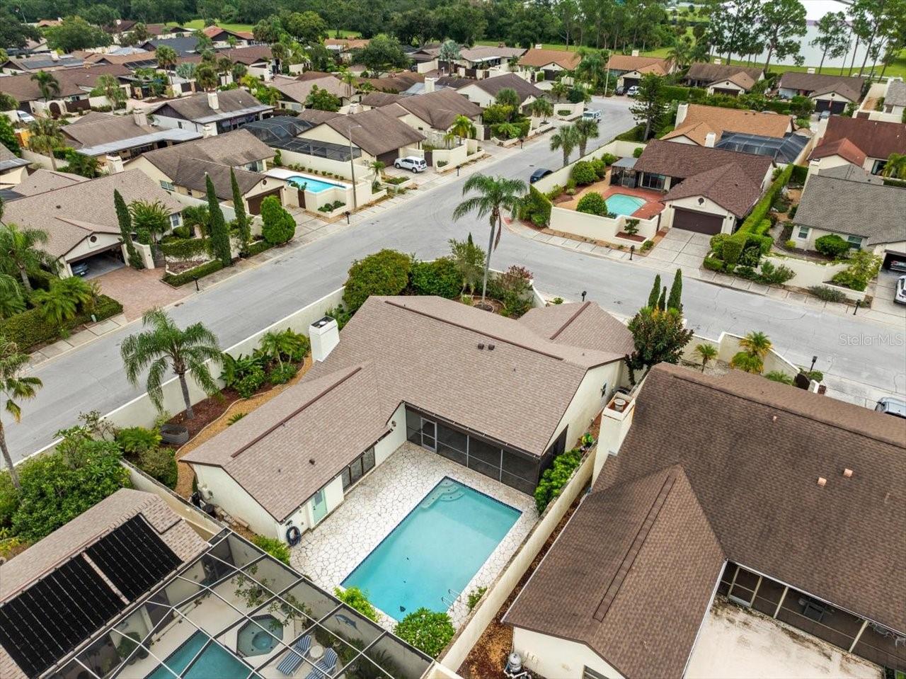 Image 52 of 55 For 13512 Sobrado Drive