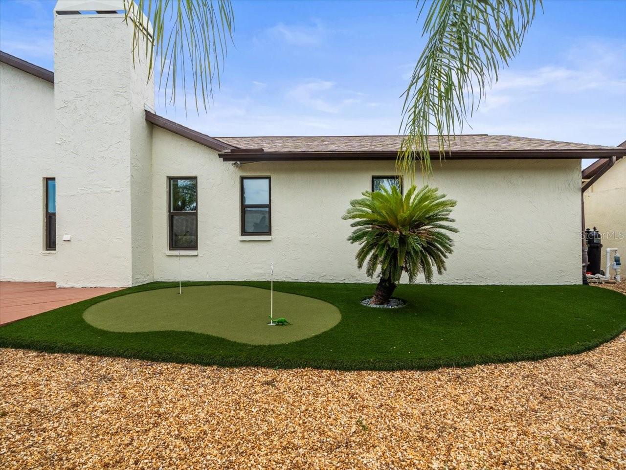 Image 7 of 55 For 13512 Sobrado Drive