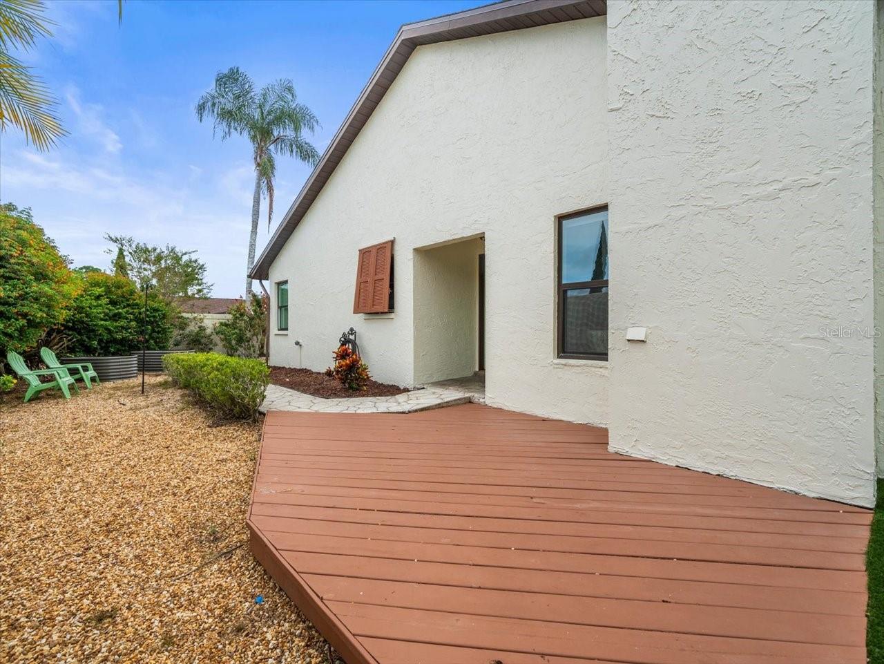 Image 9 of 55 For 13512 Sobrado Drive