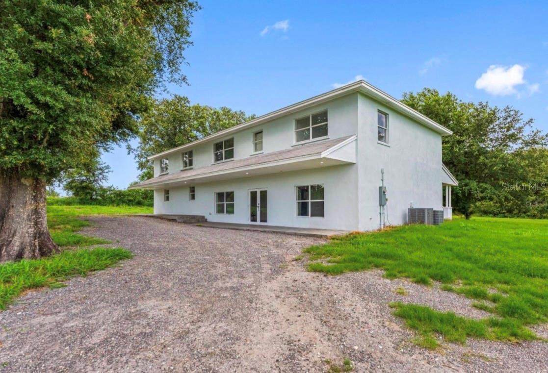 Details for 2440 Wallace Road, BARTOW, FL 33830