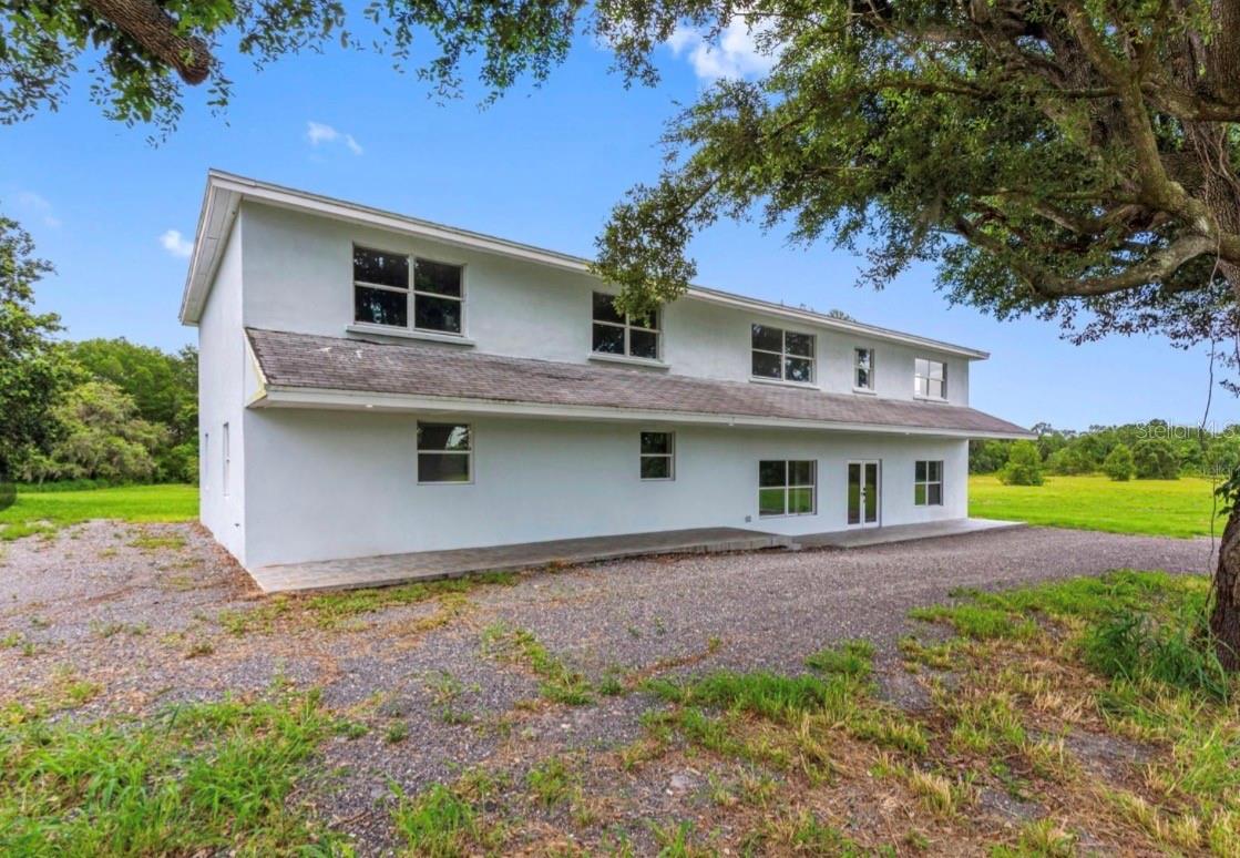 Image 4 of 27 For 2440 Wallace Road