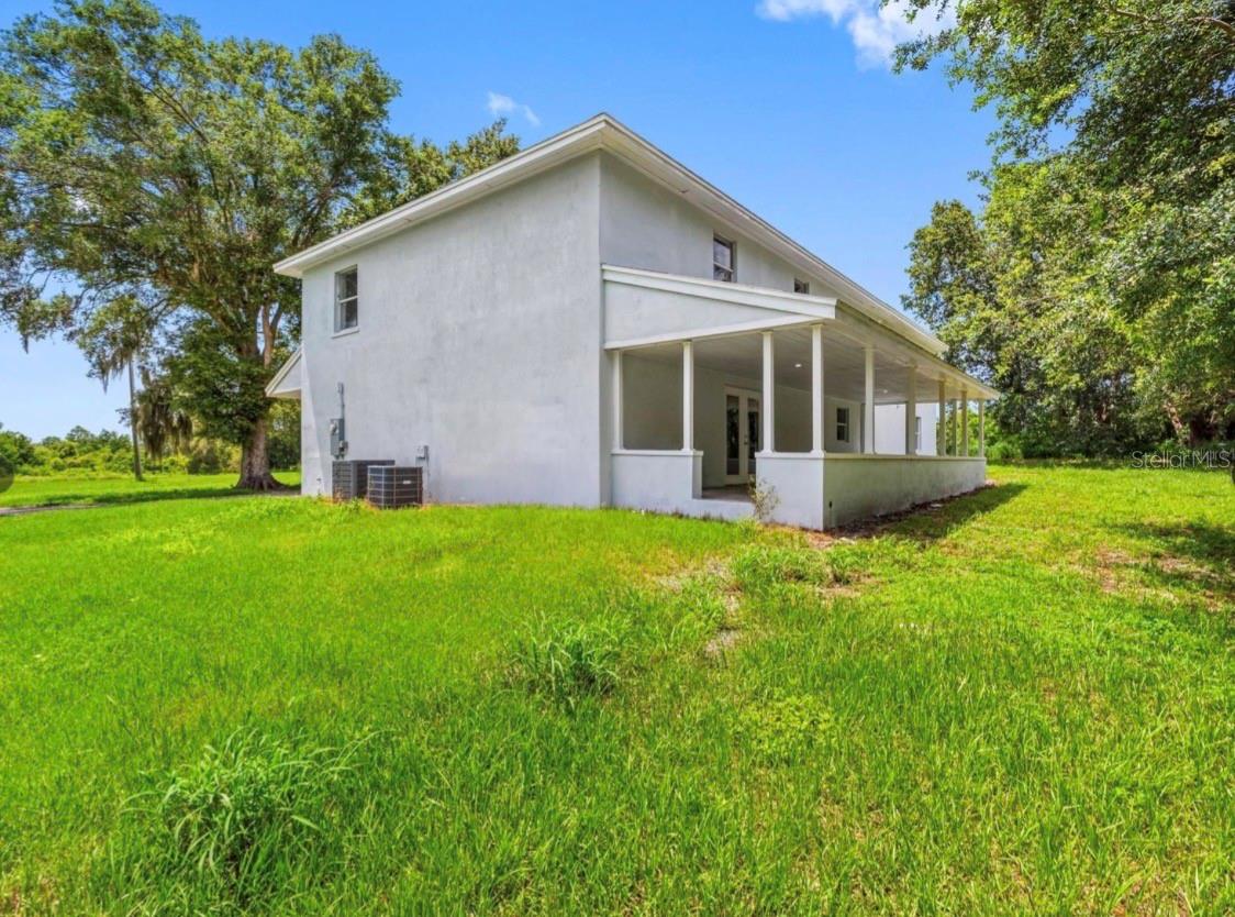 Image 5 of 27 For 2440 Wallace Road
