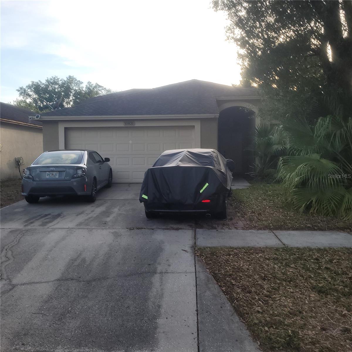 Image 2 of 3 For Address Not Provided