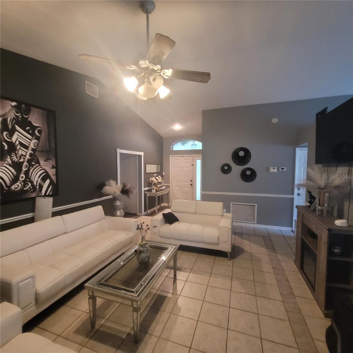 Image 3 of 3 For Address Not Provided