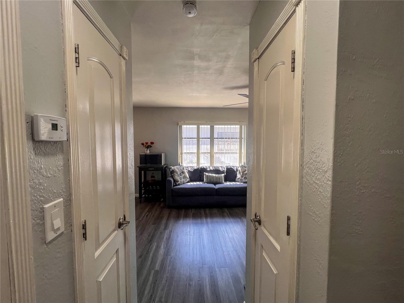 Image 11 of 18 For 772 71st Avenue N