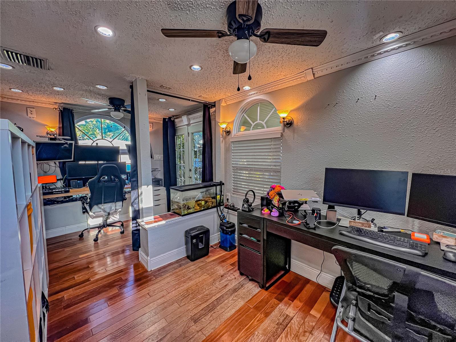 Image 15 of 18 For 772 71st Avenue N