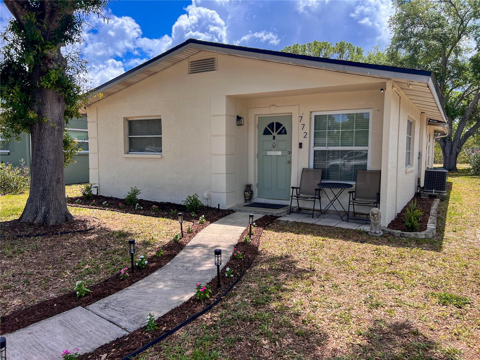 Image 2 of 18 For 772 71st Avenue N
