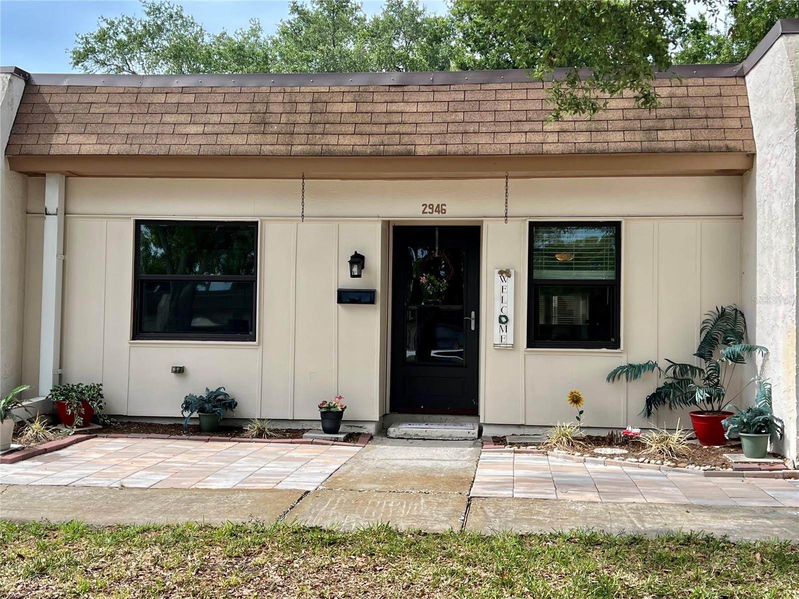 Details for 2946 Feather Drive, CLEARWATER, FL 33759