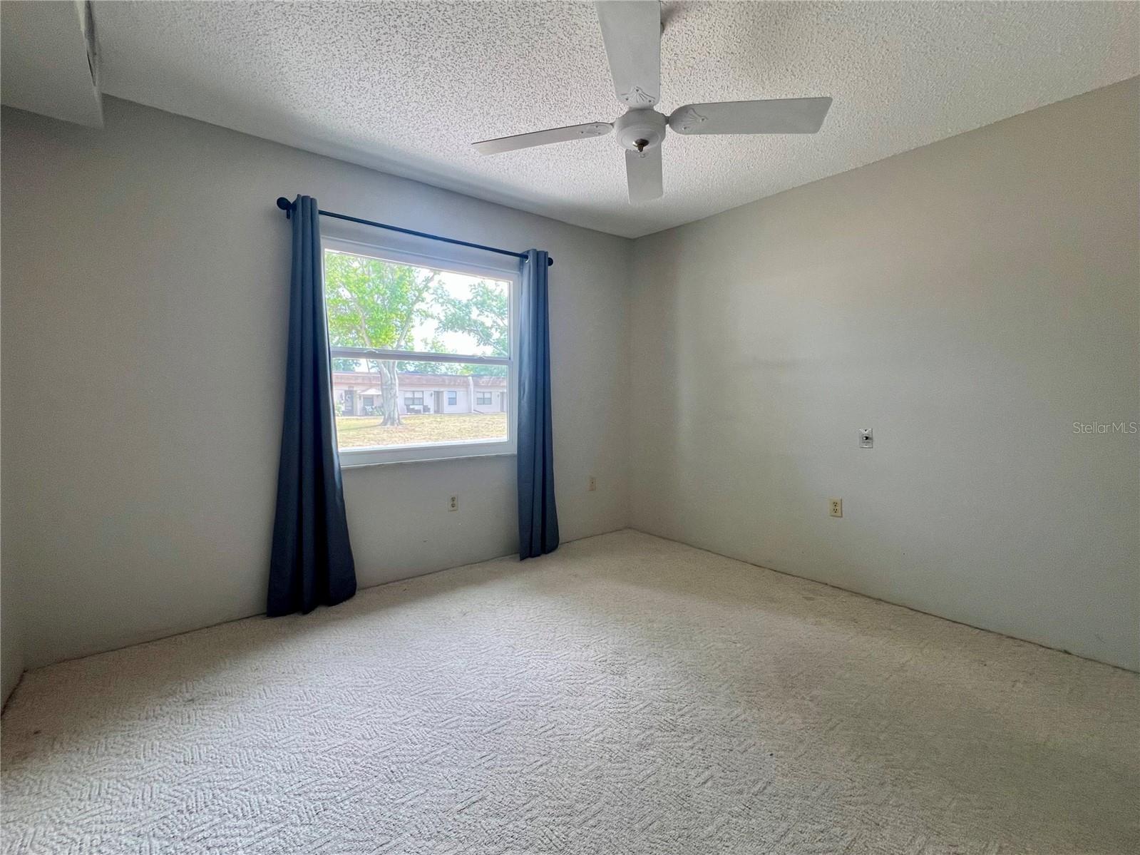 Image 11 of 20 For 2946 Feather Drive