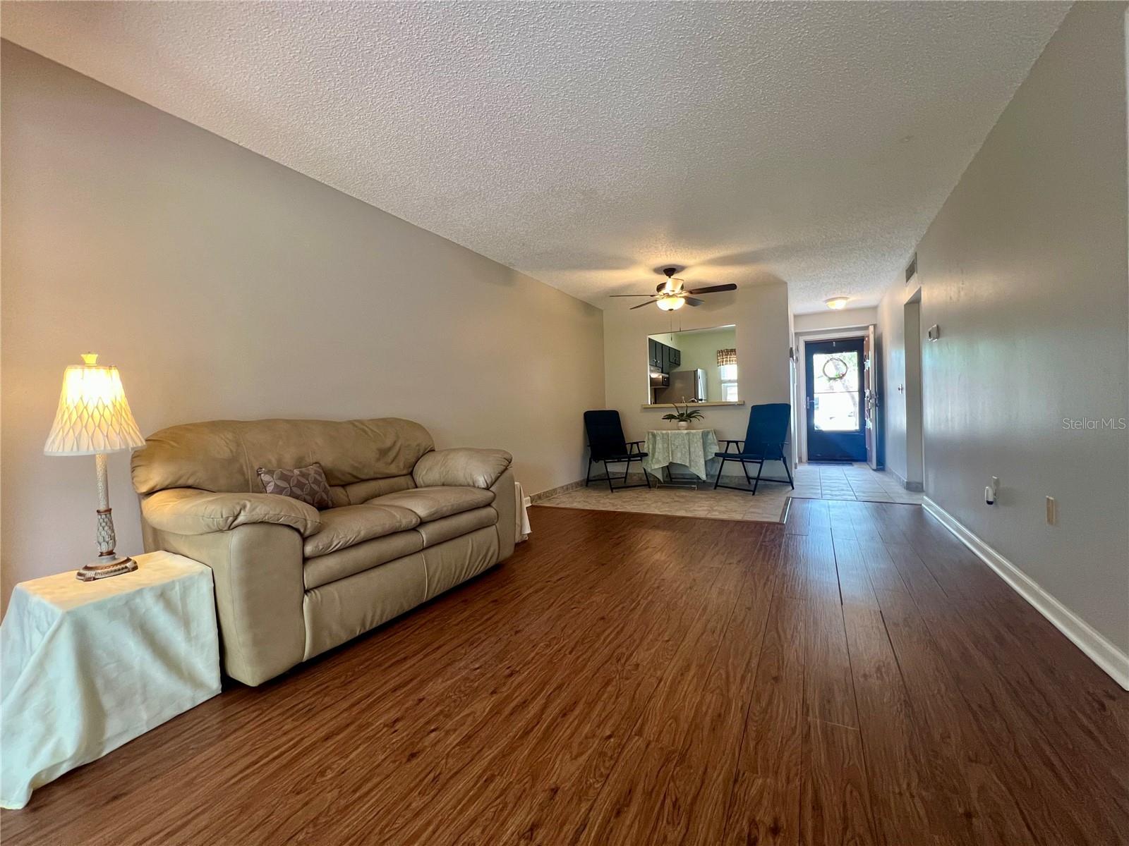 Image 6 of 20 For 2946 Feather Drive