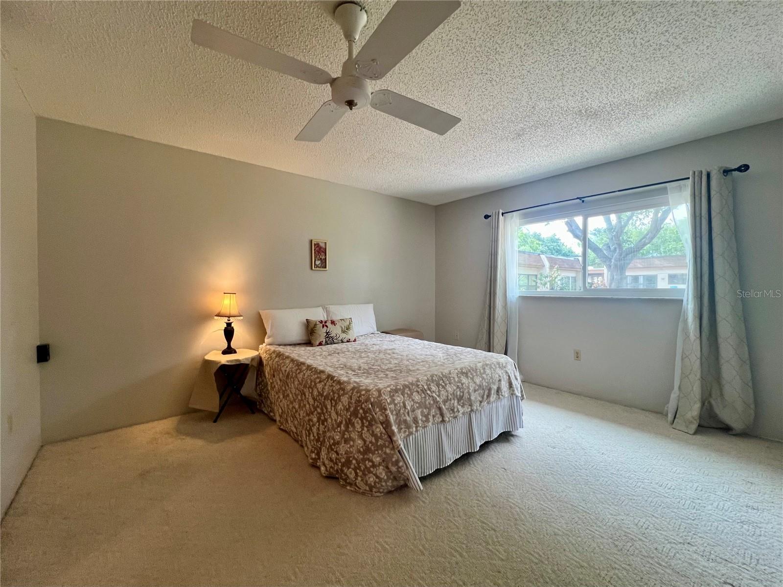 Image 8 of 20 For 2946 Feather Drive
