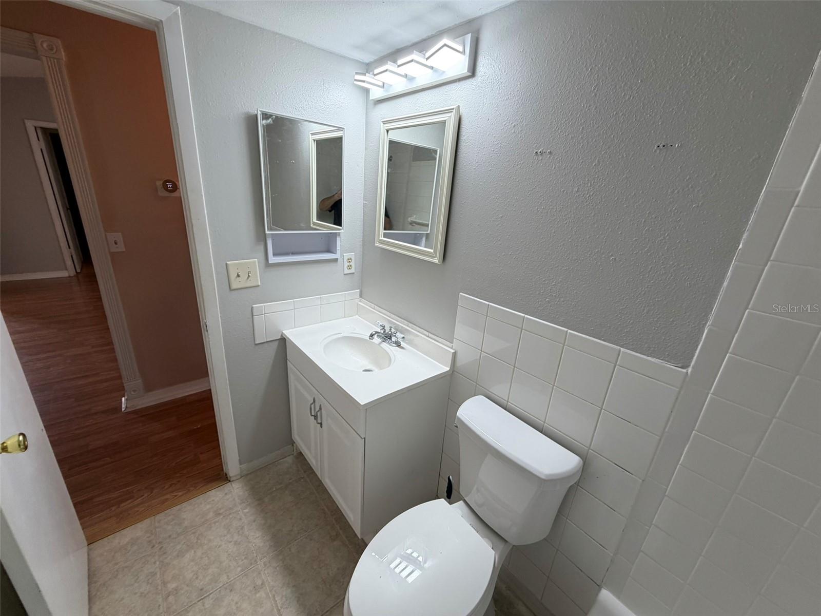 Image 11 of 24 For 5108 Lesher Court