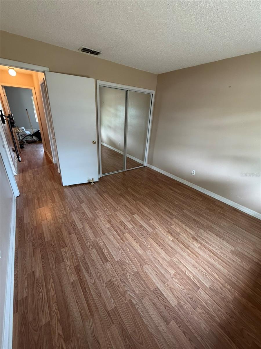 Image 13 of 24 For 5108 Lesher Court