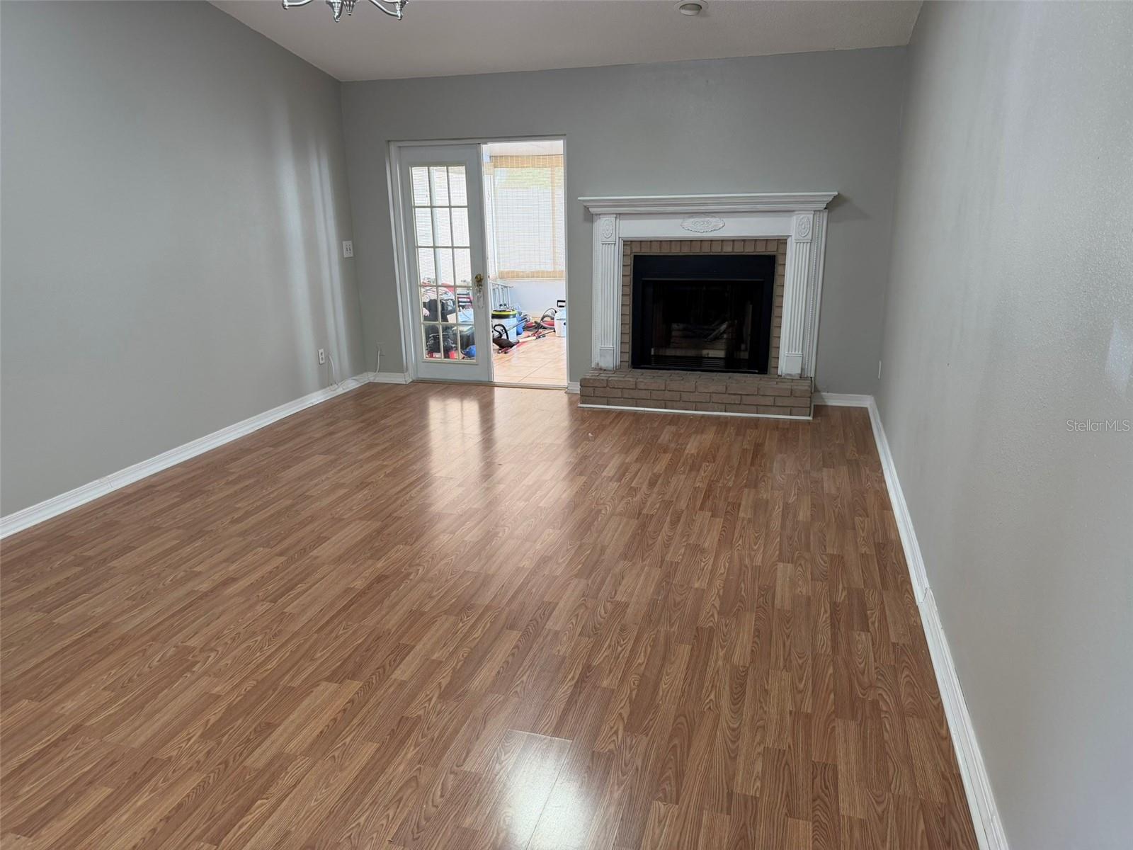 Image 15 of 24 For 5108 Lesher Court