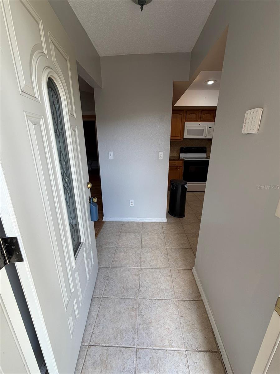 Image 19 of 24 For 5108 Lesher Court