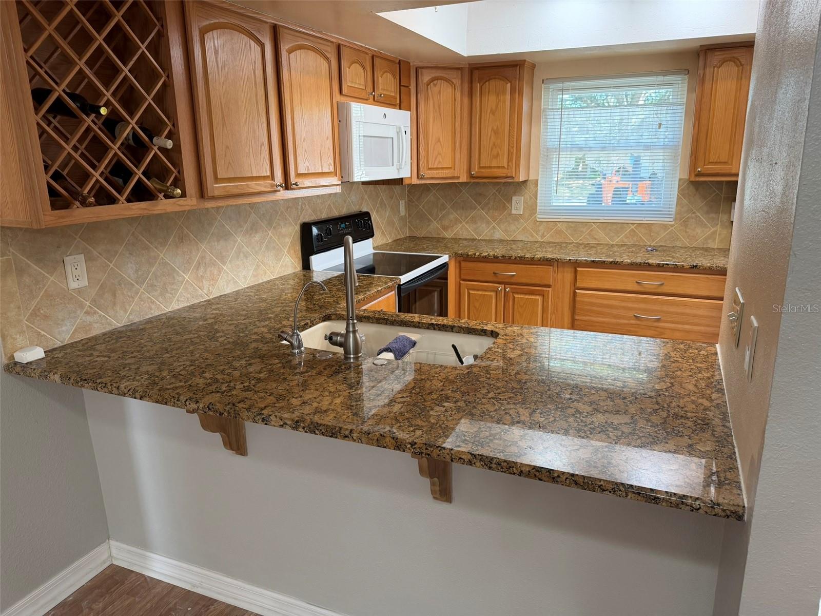 Image 3 of 24 For 5108 Lesher Court