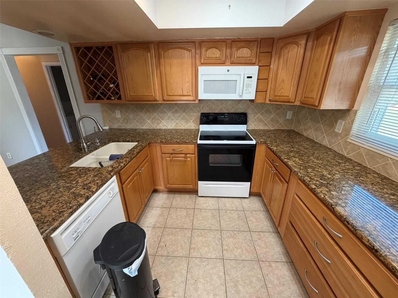 Image 4 of 24 For 5108 Lesher Court