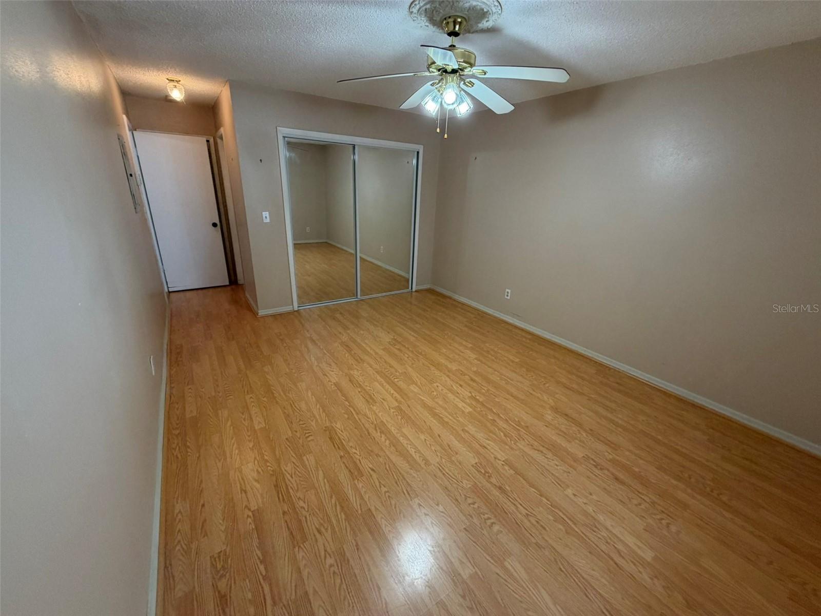 Image 7 of 24 For 5108 Lesher Court