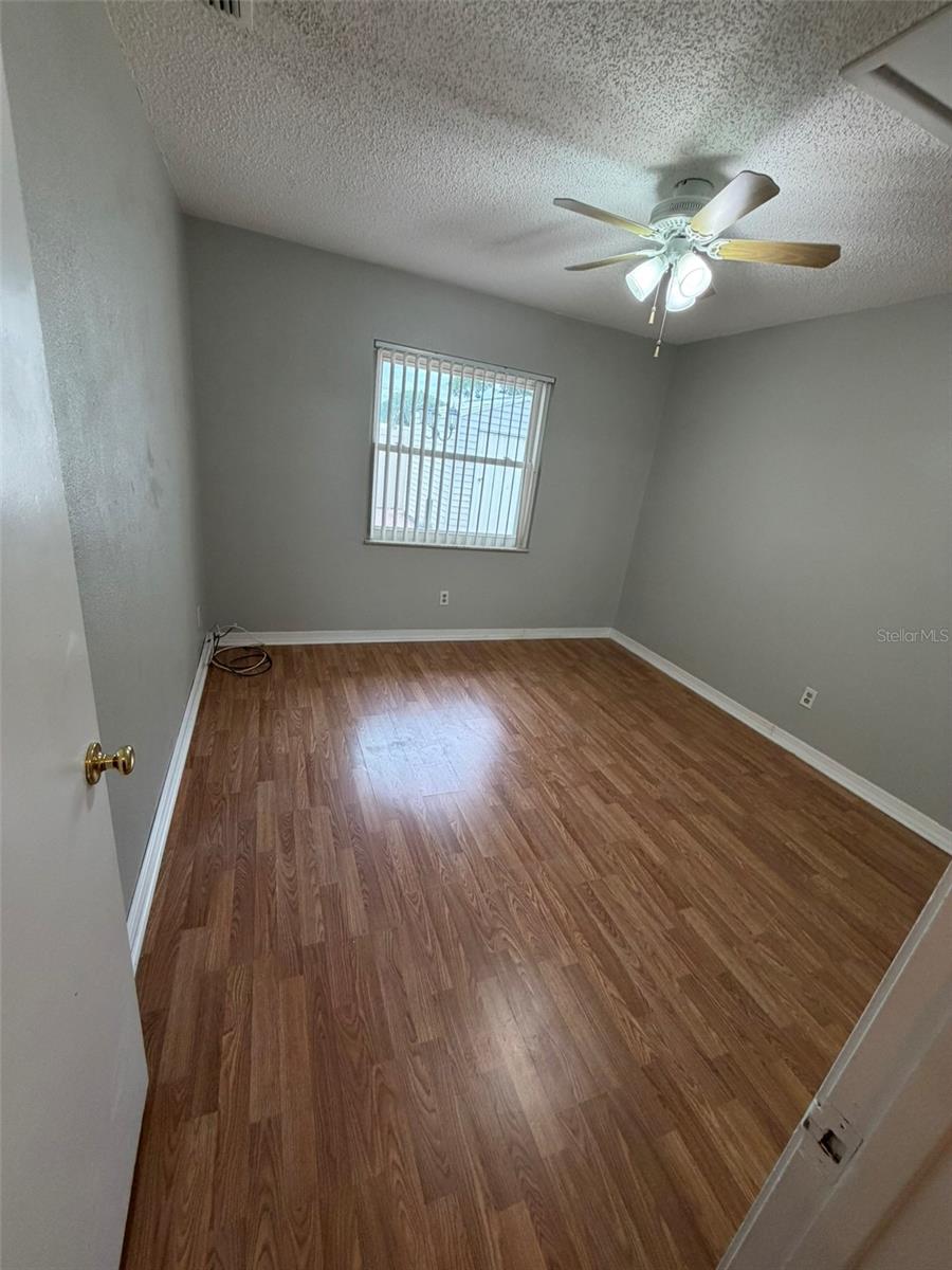Image 8 of 24 For 5108 Lesher Court