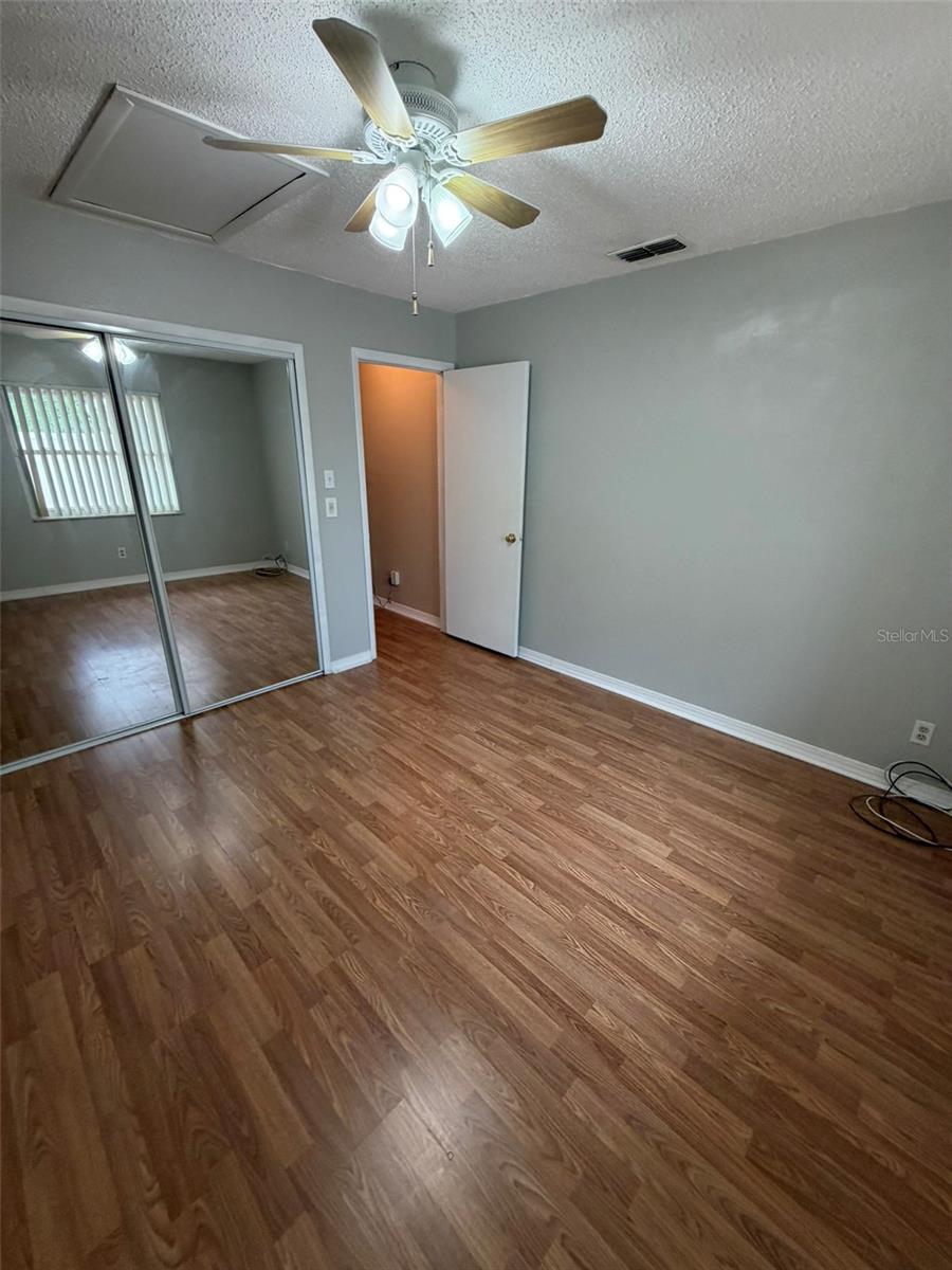 Image 9 of 24 For 5108 Lesher Court