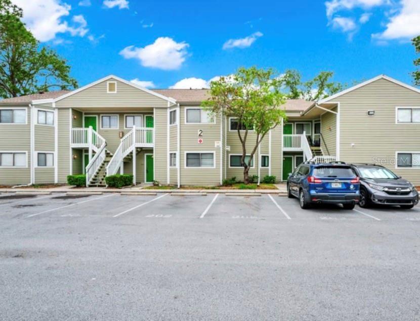 Details for 7298 Ulmerton Road 316, LARGO, FL 33771
