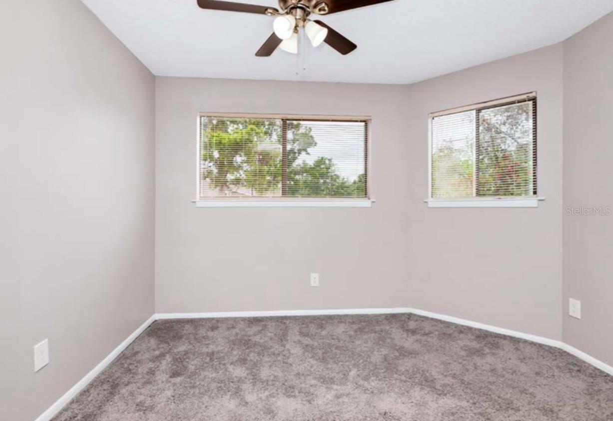 Image 4 of 4 For 7298 Ulmerton Road 316
