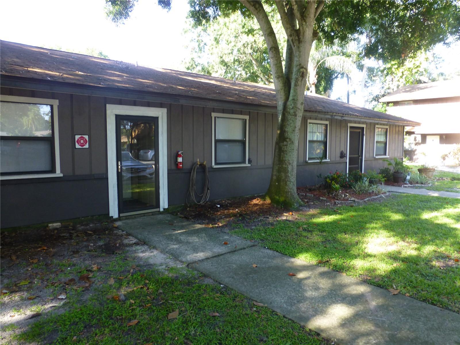 Details for 1890 Wolford Road 5, CLEARWATER, FL 33760
