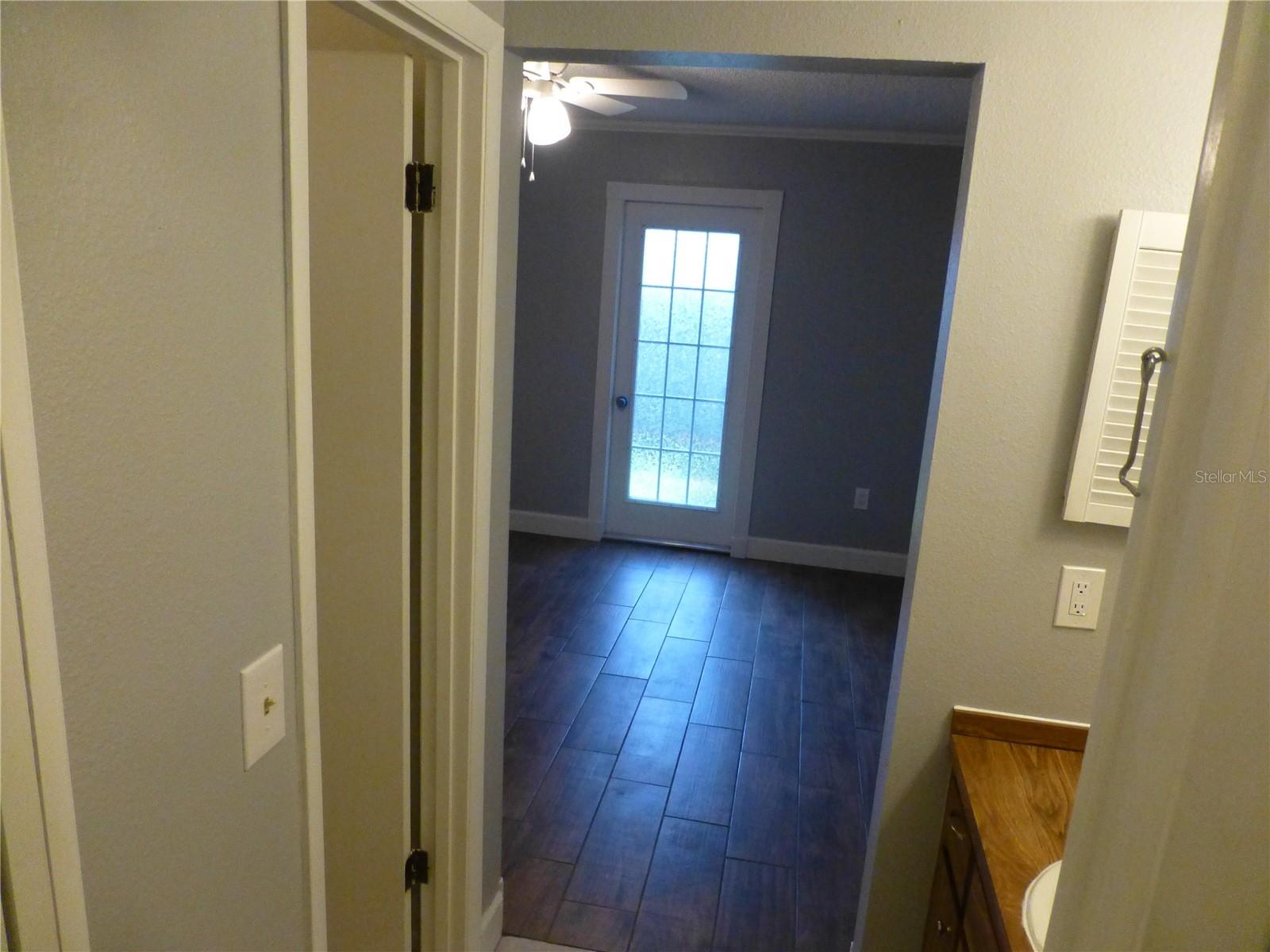 Image 21 of 29 For 1890 Wolford Road 5