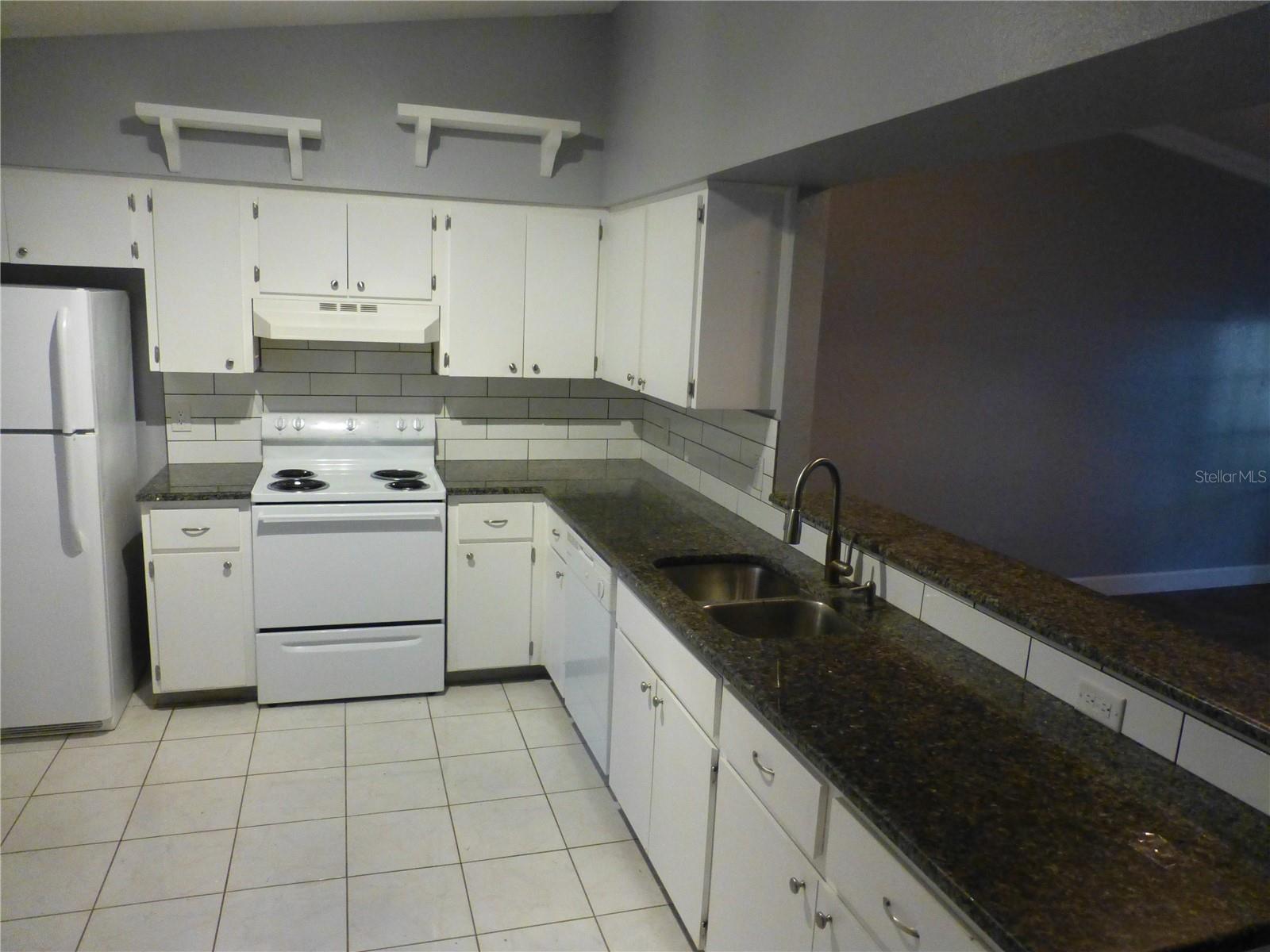 Image 3 of 29 For 1890 Wolford Road 5