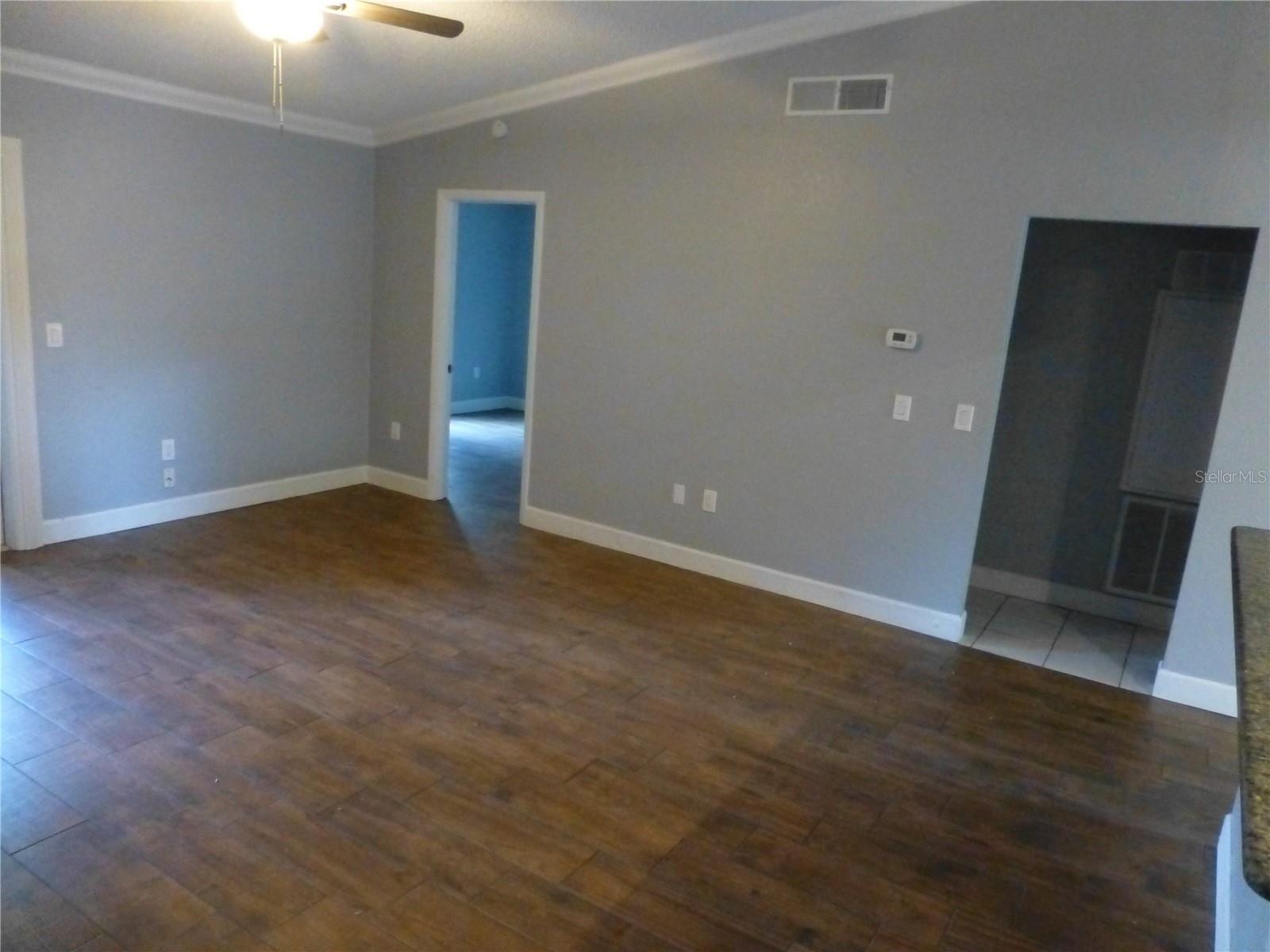 Image 6 of 29 For 1890 Wolford Road 5