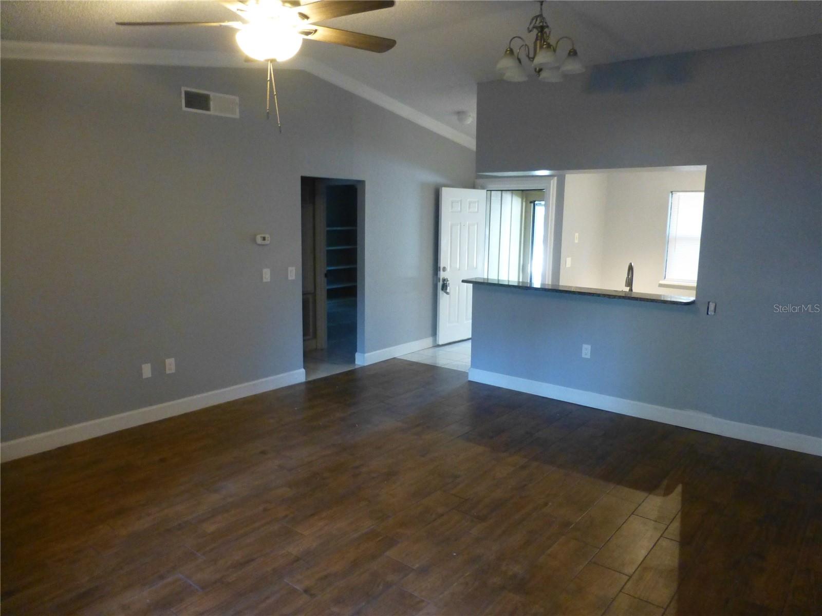Image 8 of 29 For 1890 Wolford Road 5