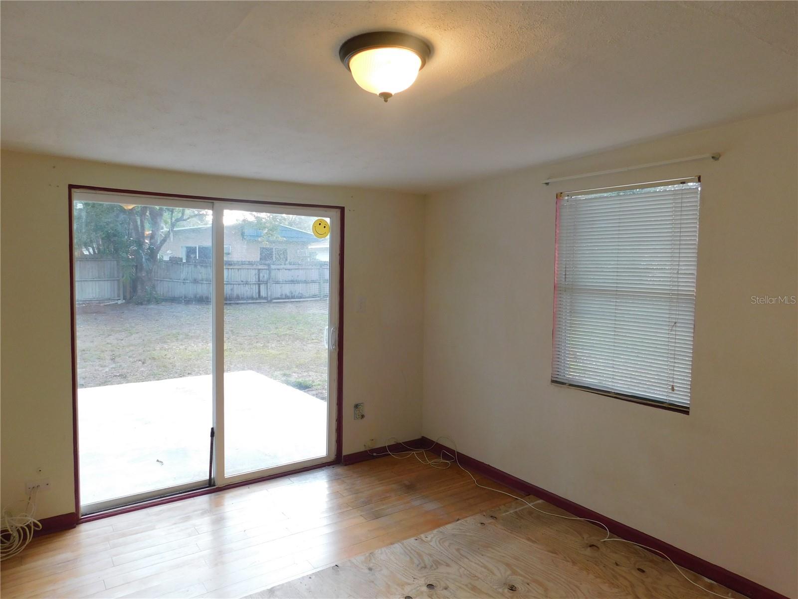 Image 10 of 25 For 4934 20th Street N