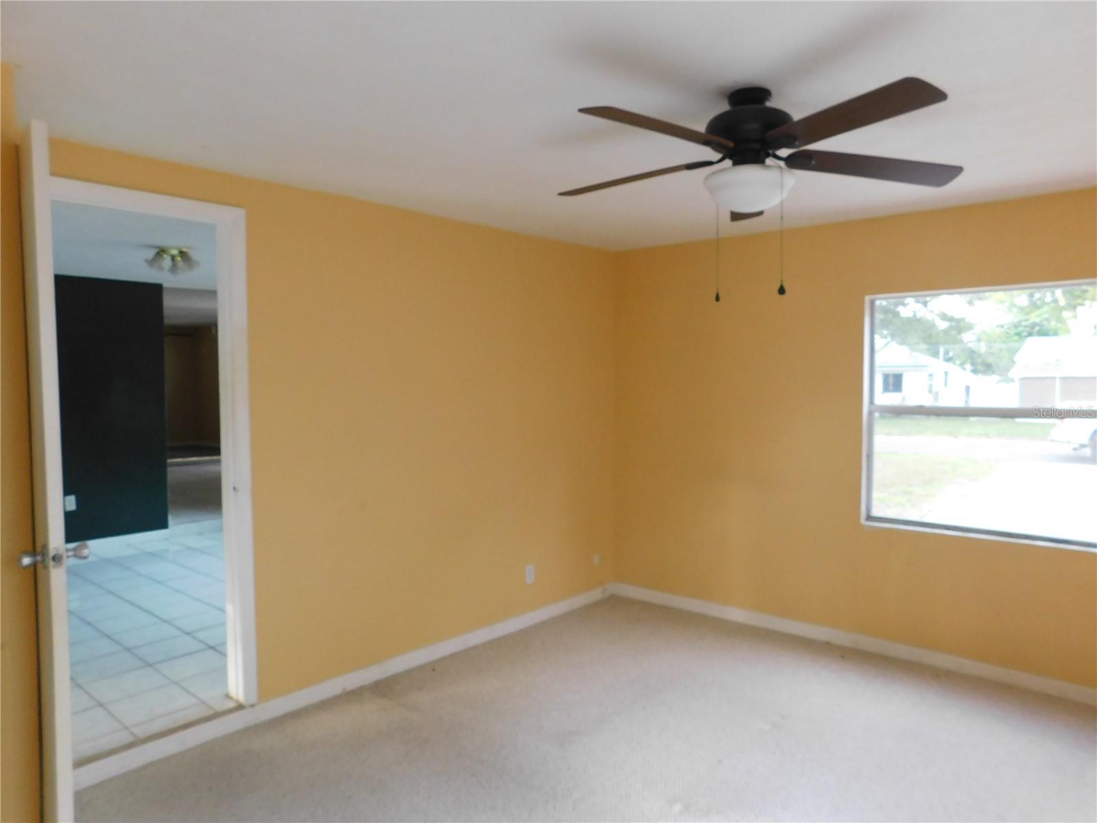 Image 11 of 25 For 4934 20th Street N