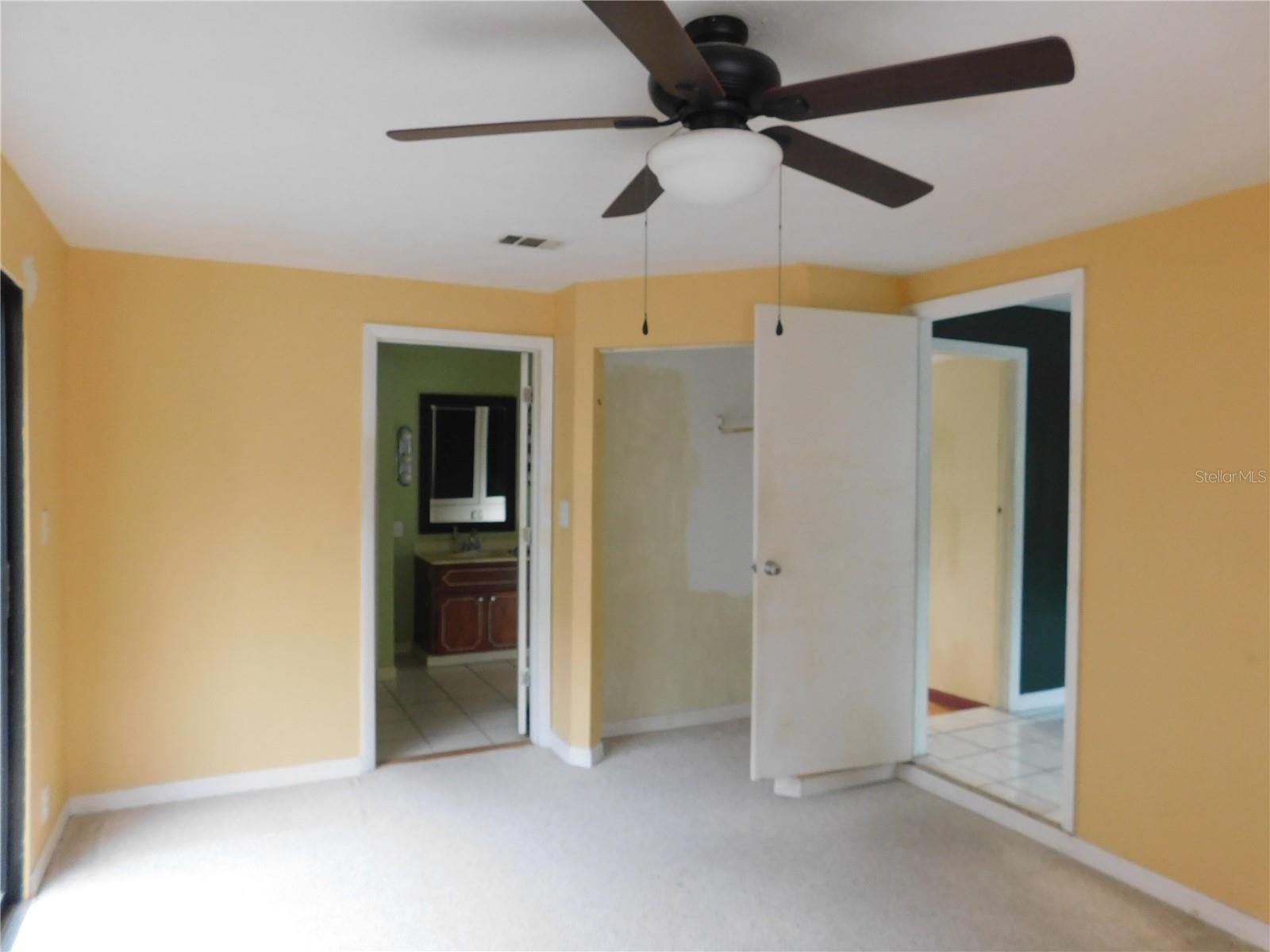 Image 12 of 25 For 4934 20th Street N