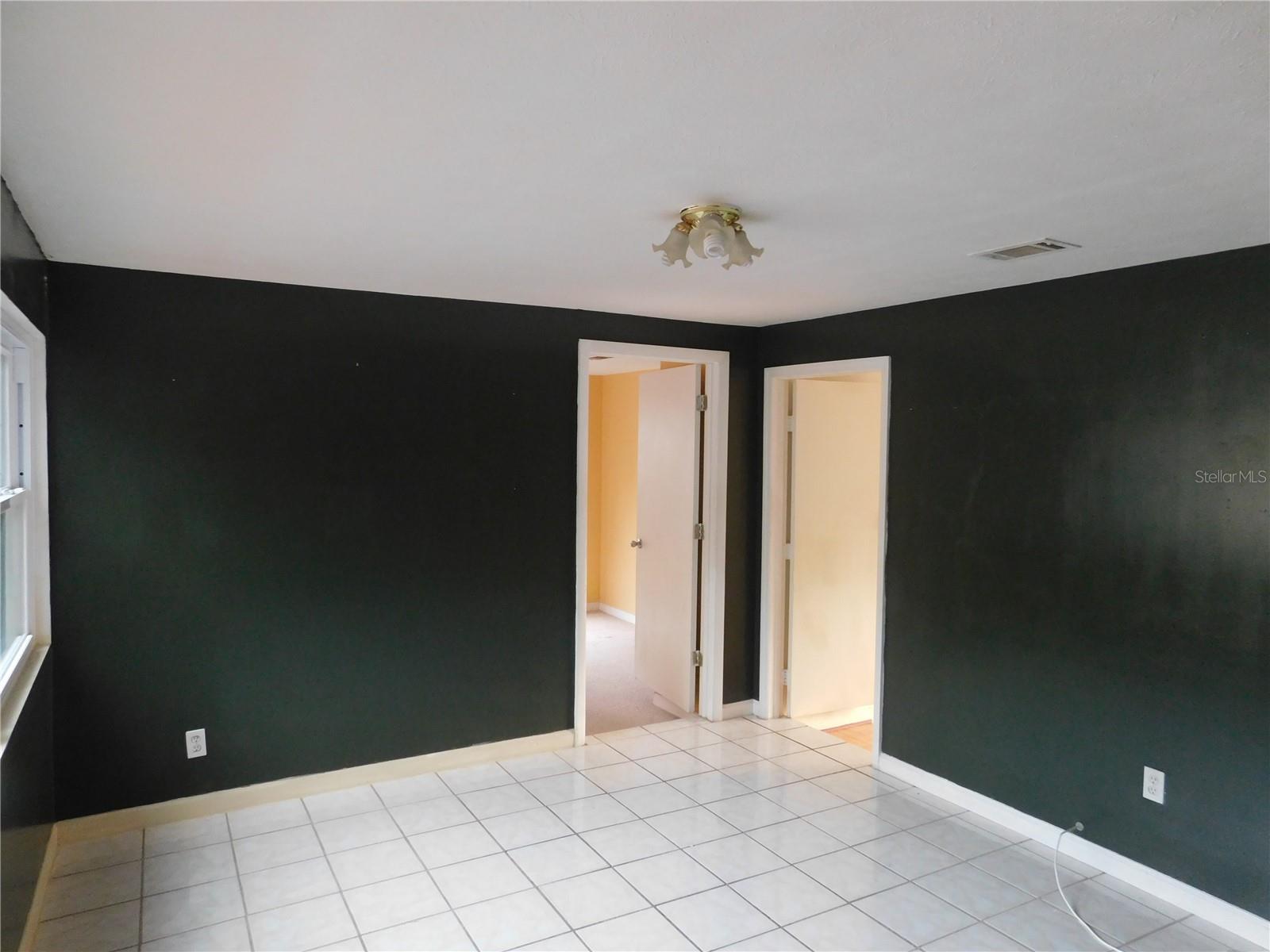 Image 15 of 25 For 4934 20th Street N