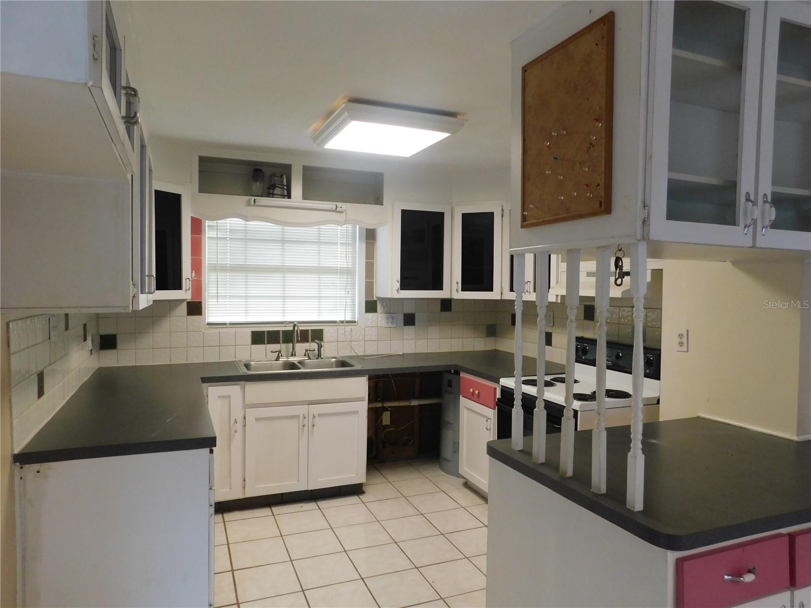 Image 16 of 25 For 4934 20th Street N