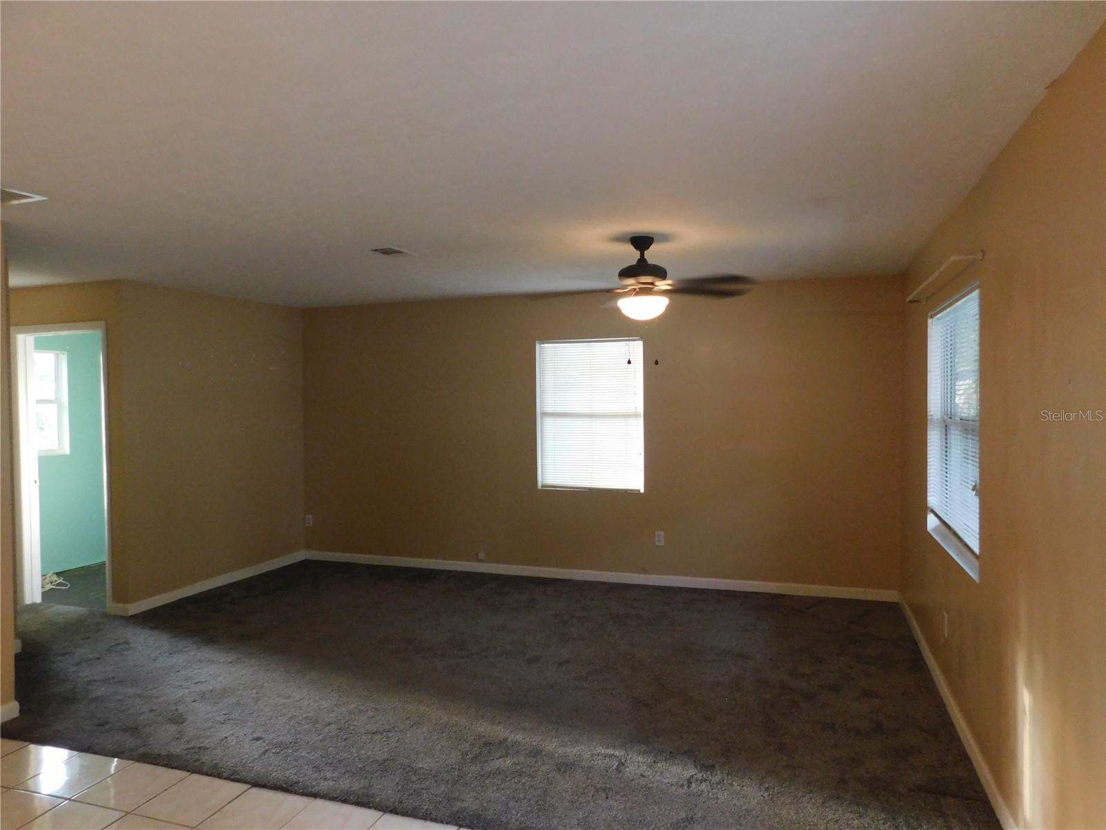 Image 19 of 25 For 4934 20th Street N