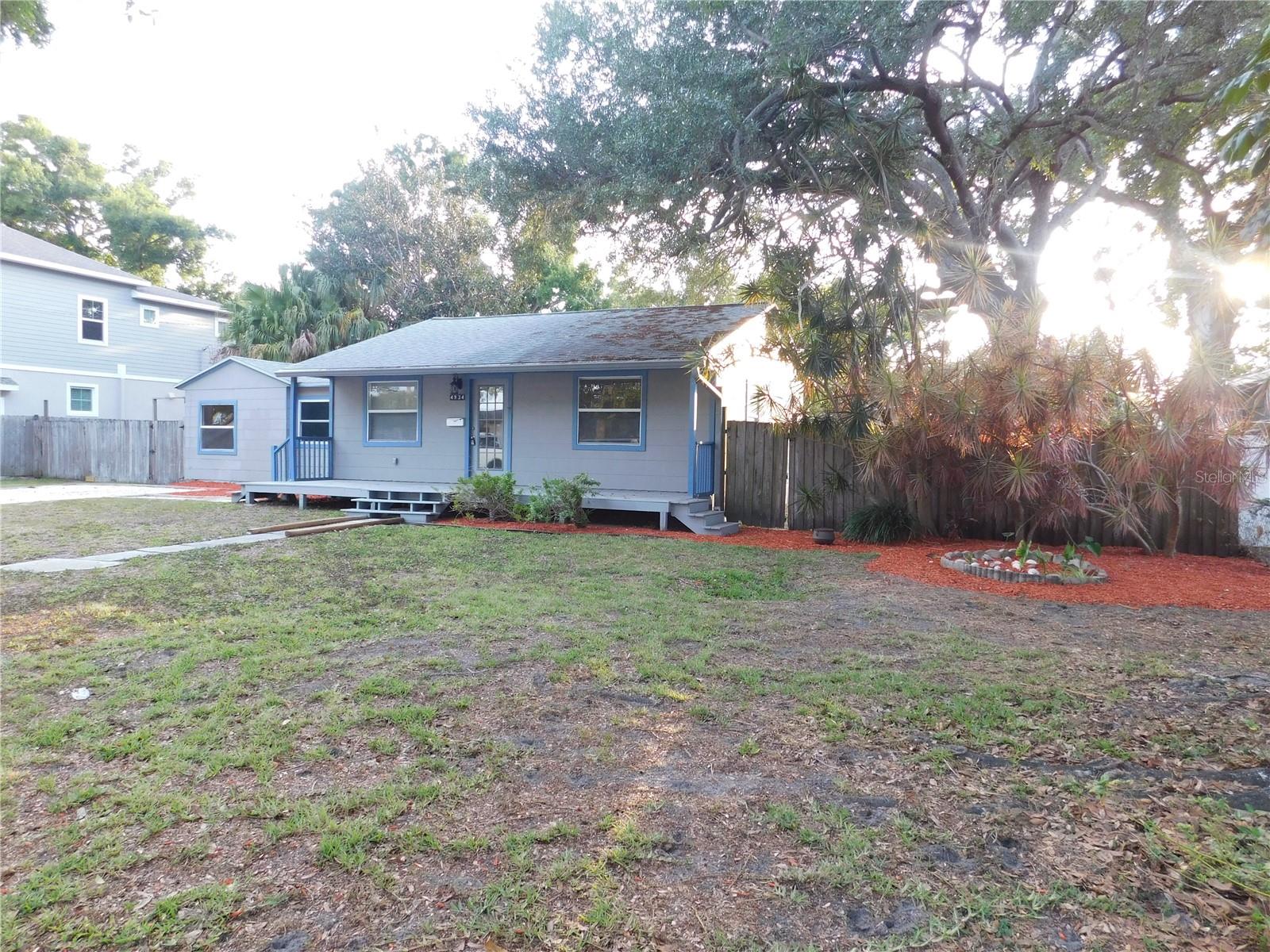 Image 2 of 25 For 4934 20th Street N